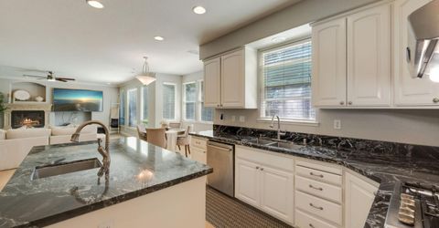 6151 Lockridge Dr, Granite Bay, CA 95746 Photo