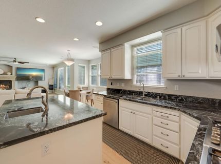 6151 Lockridge Dr, Granite Bay, CA 95746 Photo