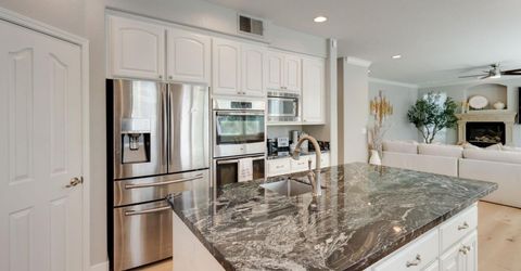 6151 Lockridge Dr, Granite Bay, CA 95746 Photo