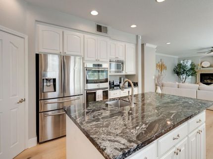 6151 Lockridge Dr, Granite Bay, CA 95746 Photo