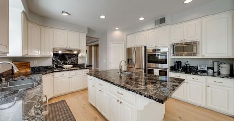6151 Lockridge Dr, Granite Bay, CA 95746 Photo