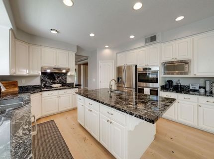 6151 Lockridge Dr, Granite Bay, CA 95746 Photo