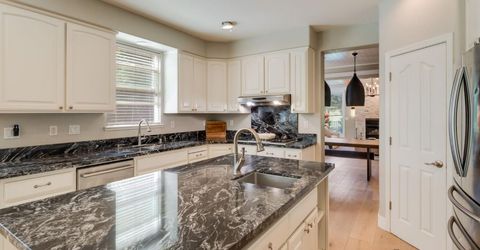 6151 Lockridge Dr, Granite Bay, CA 95746 Photo