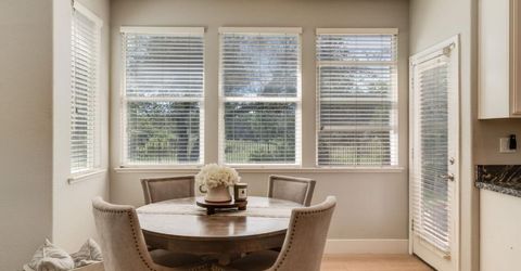 6151 Lockridge Dr, Granite Bay, CA 95746 Photo