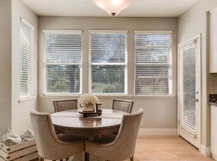 6151 Lockridge Dr, Granite Bay, CA 95746 Photo