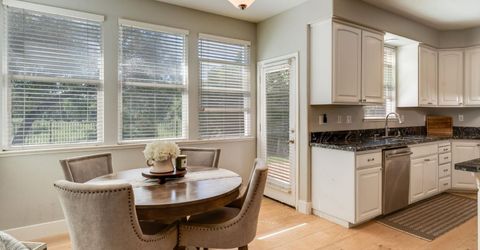 6151 Lockridge Dr, Granite Bay, CA 95746 Photo