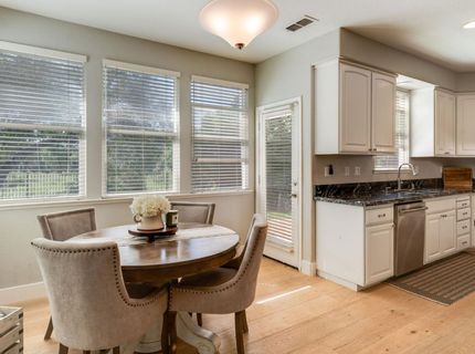 6151 Lockridge Dr, Granite Bay, CA 95746 Photo