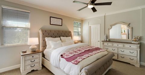 6151 Lockridge Dr, Granite Bay, CA 95746 Photo