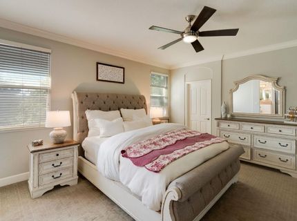 6151 Lockridge Dr, Granite Bay, CA 95746 Photo