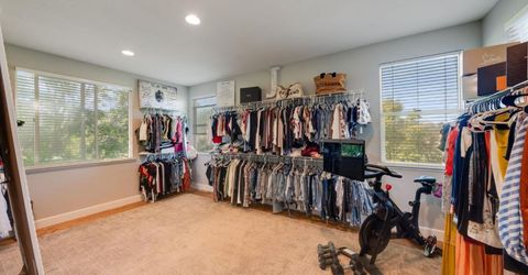 6151 Lockridge Dr, Granite Bay, CA 95746 Photo