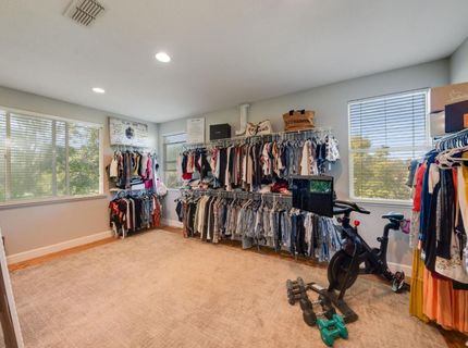 6151 Lockridge Dr, Granite Bay, CA 95746 Photo