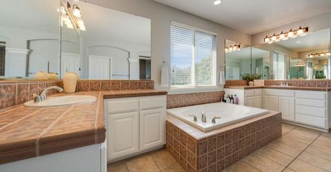 6151 Lockridge Dr, Granite Bay, CA 95746 Photo