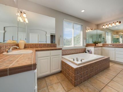 6151 Lockridge Dr, Granite Bay, CA 95746 Photo