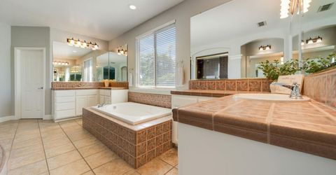 6151 Lockridge Dr, Granite Bay, CA 95746 Photo