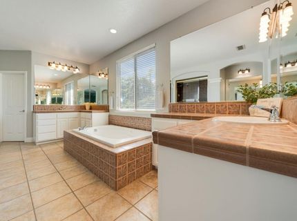 6151 Lockridge Dr, Granite Bay, CA 95746 Photo