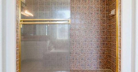 6151 Lockridge Dr, Granite Bay, CA 95746 Photo