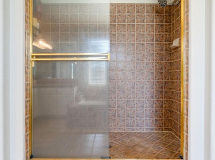 6151 Lockridge Dr, Granite Bay, CA 95746 Photo