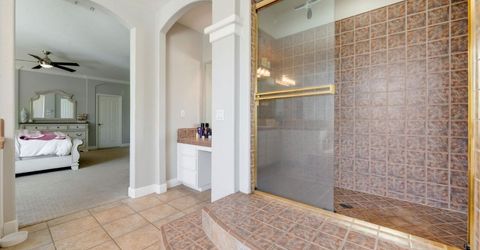 6151 Lockridge Dr, Granite Bay, CA 95746 Photo