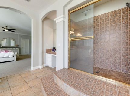 6151 Lockridge Dr, Granite Bay, CA 95746 Photo