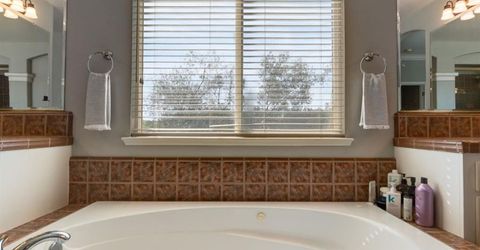 6151 Lockridge Dr, Granite Bay, CA 95746 Photo