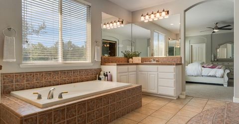 6151 Lockridge Dr, Granite Bay, CA 95746 Photo