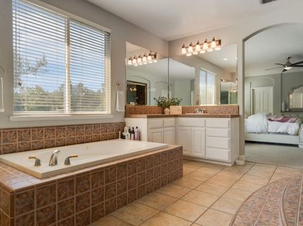 6151 Lockridge Dr, Granite Bay, CA 95746 Photo