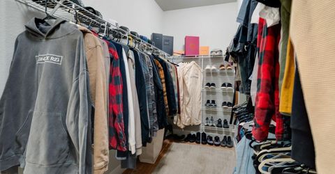 6151 Lockridge Dr, Granite Bay, CA 95746 Photo