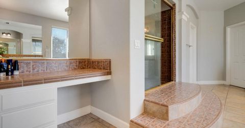 6151 Lockridge Dr, Granite Bay, CA 95746 Photo