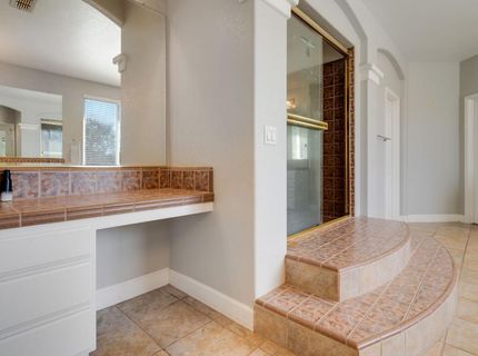 6151 Lockridge Dr, Granite Bay, CA 95746 Photo