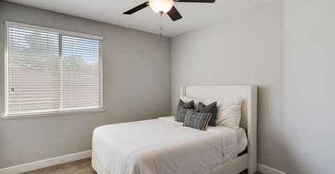 6151 Lockridge Dr, Granite Bay, CA 95746 Photo