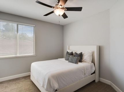 6151 Lockridge Dr, Granite Bay, CA 95746 Photo