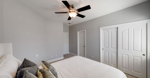 6151 Lockridge Dr, Granite Bay, CA 95746 Photo