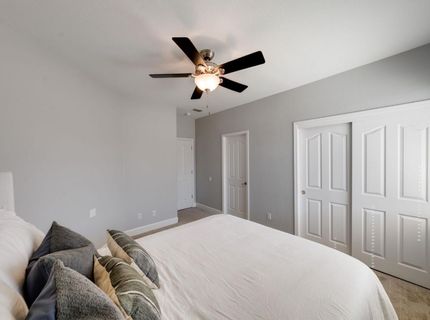 6151 Lockridge Dr, Granite Bay, CA 95746 Photo