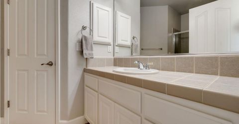 6151 Lockridge Dr, Granite Bay, CA 95746 Photo