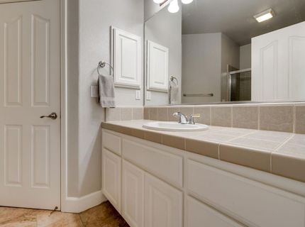 6151 Lockridge Dr, Granite Bay, CA 95746 Photo