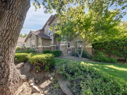 6151 Lockridge Dr, Granite Bay, CA 95746 Photo