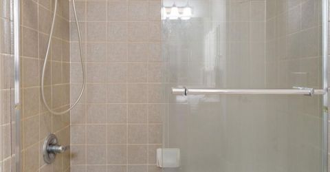 6151 Lockridge Dr, Granite Bay, CA 95746 Photo