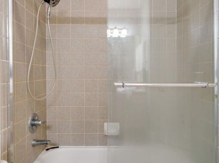 6151 Lockridge Dr, Granite Bay, CA 95746 Photo