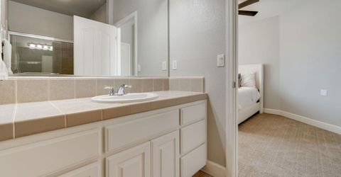 6151 Lockridge Dr, Granite Bay, CA 95746 Photo