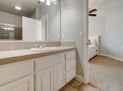 6151 Lockridge Dr, Granite Bay, CA 95746 Photo