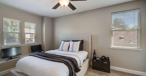 6151 Lockridge Dr, Granite Bay, CA 95746 Photo