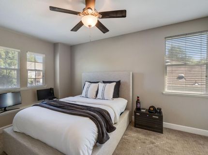 6151 Lockridge Dr, Granite Bay, CA 95746 Photo