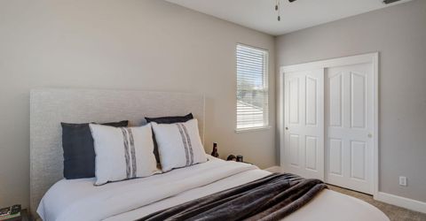 6151 Lockridge Dr, Granite Bay, CA 95746 Photo