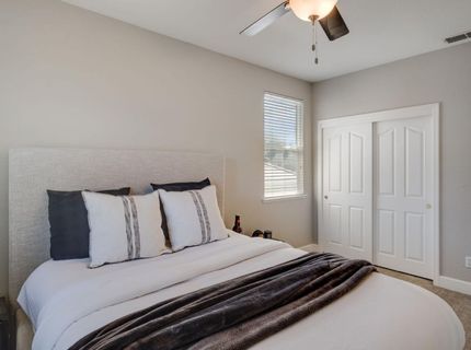 6151 Lockridge Dr, Granite Bay, CA 95746 Photo