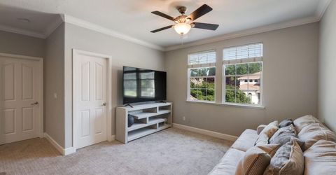 6151 Lockridge Dr, Granite Bay, CA 95746 Photo