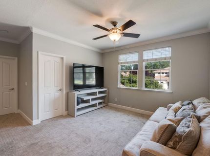 6151 Lockridge Dr, Granite Bay, CA 95746 Photo