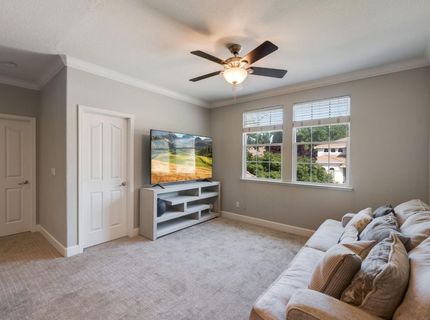 6151 Lockridge Dr, Granite Bay, CA 95746 Photo