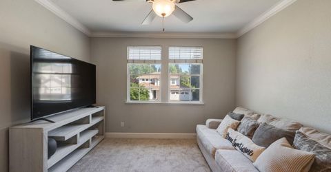 6151 Lockridge Dr, Granite Bay, CA 95746 Photo