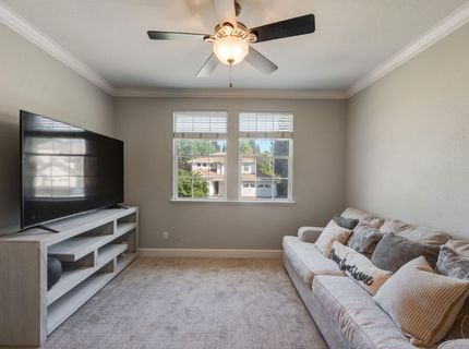 6151 Lockridge Dr, Granite Bay, CA 95746 Photo