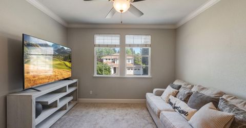 6151 Lockridge Dr, Granite Bay, CA 95746 Photo